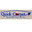 Quick Carpet LLC
