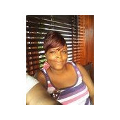 Tonesha Yearby's photo