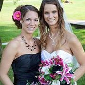 Lindsey Thiel's photo