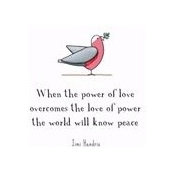 Sheryn Slavin's photo