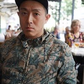 Foto von Yong-Bo Bae