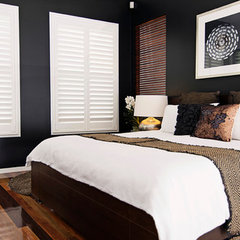 All Shutters and Blinds (Brisbane)