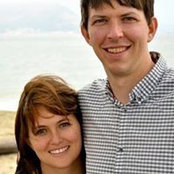 Melody Westervelt's photo