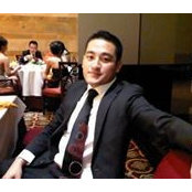 Sam Djanokoさんの写真
