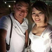 Shirley Siang's photo