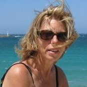 Foto von Louise Joly