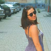 Vera Bojko's photo