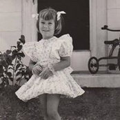 Nancy Klanns billede