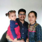 Foto von yns aparna