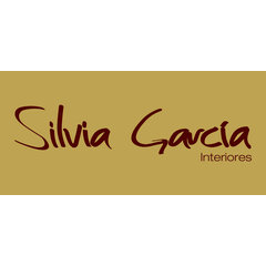 Silvia Garcia Interiores