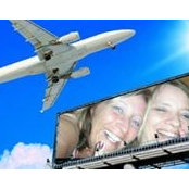 Tammy Jansma-Dm's photo