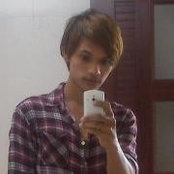 Foto de Chea Sela
