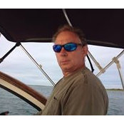 Brooks Dermont's photo