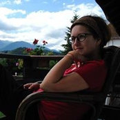 Adina Marin's photo