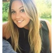 Laura Massa's photo