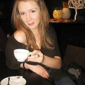 Foto di Лидия Ерохина