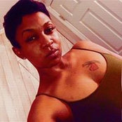 Nisha Michelles foto