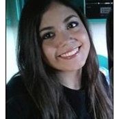 Foto von Daniela Franco Z