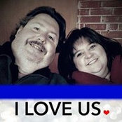 Kim Smith's photo