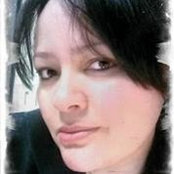Amalia Grande-Cardoza's photo
