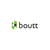Boutt Boutt's photo