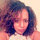 Eden Abdulkadir