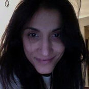 Shirin Kabiri's photo