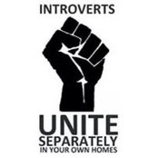 Katherine Sproull's photo