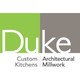 Duke Custom Kitchens Duke Custom Kitchens