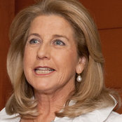 Foto von Pamela Batrouney