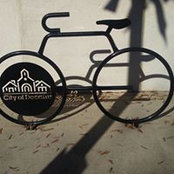 Photo de Anna Calderone