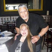 Miriam Collazo's photo