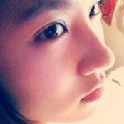 Qingying Xia's photo