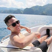 Harley-Henson Wong's photo