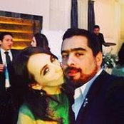Mario Cavazos's photo