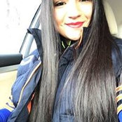 Yesi Lopez's photo