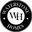 Waterstone Homes