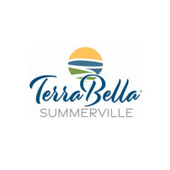 TerraBella Summerville