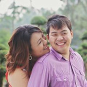 Stephen Ng's photo