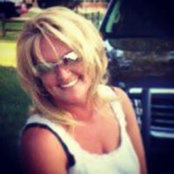 Jennifer Toppe Benter's photo