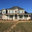 Chip Welch Custom Homes, LLC