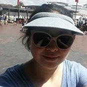 Ning Sun's photo