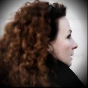 Michaela Maier's photo