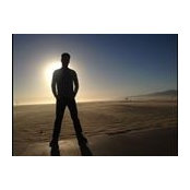 Josh Roenitz's photo