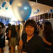 Mild Phochai's photo