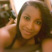 Toya Coley's photo