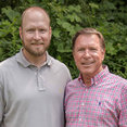 Cole Thomas Homes's profile photo