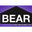 Bear Home Improvements, Inc.