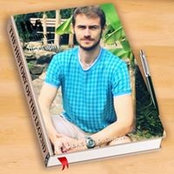 Sergey Romashchenko's photo