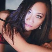 Sharon Catalans foto
